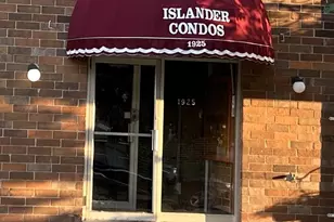 1925 Canal St, Blue Island, IL 60406 - Photo 1