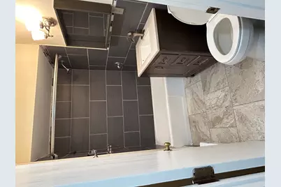 1925 Canal Street #3A, Blue Island, IL 60406 - Photo 7