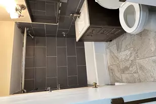 1925 Canal St, Blue Island, IL 60406 - Photo 7