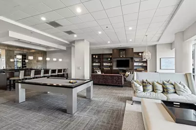 1201 S Prairie Avenue #403, Chicago, IL 60605 - Photo 19