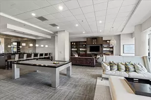 1201 S Prairie Ave, Chicago, IL 60605 - Photo 19