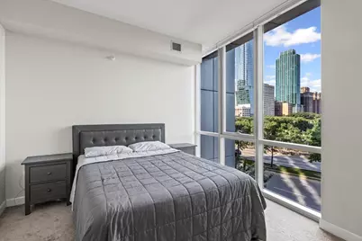 1201 S Prairie Avenue #403, Chicago, IL 60605 - Photo 11