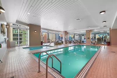1201 S Prairie Avenue #403, Chicago, IL 60605 - Photo 21