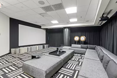 1201 S Prairie Avenue #403, Chicago, IL 60605 - Photo 15