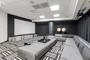 1201 S Prairie Ave, Chicago, IL 60605 - Photo 15