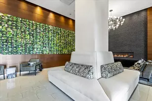 1201 S Prairie Ave, Chicago, IL 60605 - Photo 23