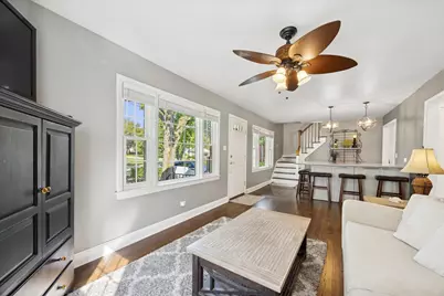 1115 N Main Street, Wheaton, IL 60187 - Photo 9