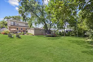 1115 N Main St, Wheaton, IL 60187 - Photo 23