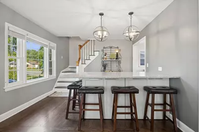 1115 N Main Street, Wheaton, IL 60187 - Photo 7