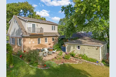 1115 N Main Street, Wheaton, IL 60187 - Photo 25