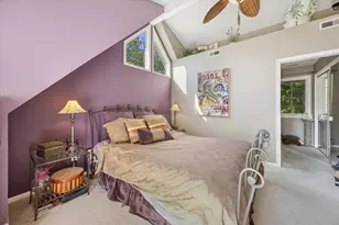 1115 N Main St, Wheaton, IL 60187 - Photo 13