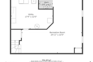 1115 N Main St, Wheaton, IL 60187 - Photo 27