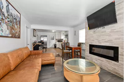 8259 S Marshfield Avenue, Chicago, IL 60620 - Photo 9