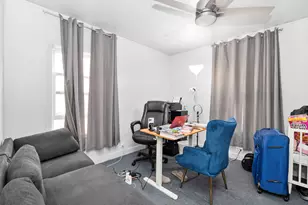 8259 S Marshfield Ave, Chicago, IL 60620 - Photo 13