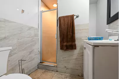 8259 S Marshfield Avenue, Chicago, IL 60620 - Photo 5