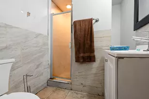 8259 S Marshfield Ave, Chicago, IL 60620 - Photo 5