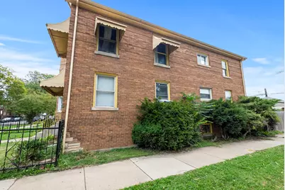 8259 S Marshfield Avenue, Chicago, IL 60620 - Photo 17