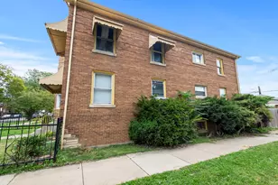 8259 S Marshfield Ave, Chicago, IL 60620 - Photo 17