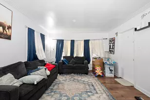 8259 S Marshfield Ave, Chicago, IL 60620 - Photo 15