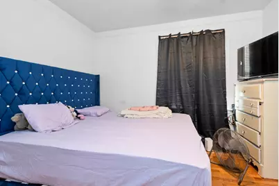 8259 S Marshfield Avenue, Chicago, IL 60620 - Photo 3