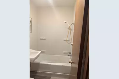 1604 Kirk Lane, Champaign, IL 61821 - Photo 7