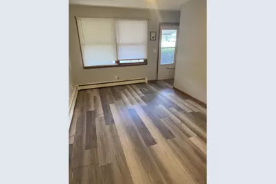 1604 Kirk Lane, Champaign, IL 61821 - Photo 3