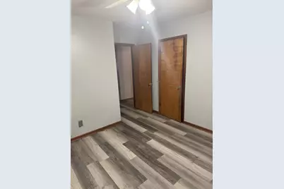 1604 Kirk Lane, Champaign, IL 61821 - Photo 5