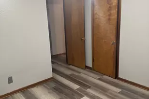 1604 Kirk Ln, Champaign, IL 61821 - Photo 5