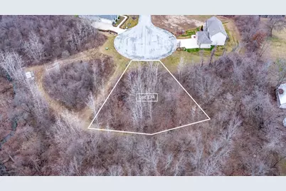 10835 Bridgewater Court, Winfield, IN 46307 - Photo 3