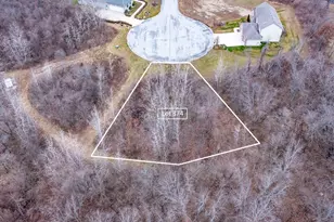 10835 Bridgewater Ct, Winfield, IN 46307 - Photo 3