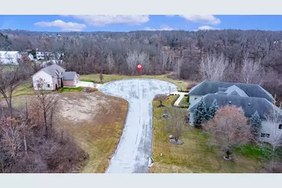 10835 Bridgewater Court, Winfield, IN 46307 - Photo 7