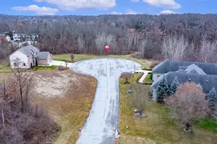 10835 Bridgewater Ct, Winfield, IN 46307 - Photo 7