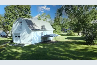 911 E Locust Street, Watseka, IL 60970 - Photo 5