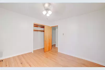 911 E Locust Street, Watseka, IL 60970 - Photo 25