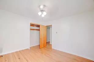 911 E Locust St, Watseka, IL 60970 - Photo 25