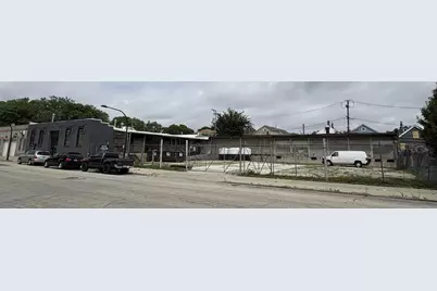 1030 W 21st Street, Chicago, IL 60608 - Photo 3