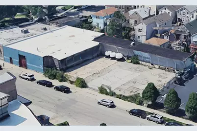 1030 W 21st Street, Chicago, IL 60608 - Photo 1