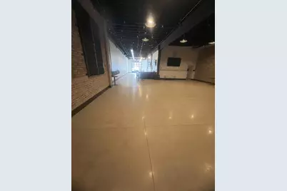 1030 W 21st Street, Chicago, IL 60608 - Photo 7