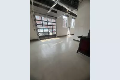 1030 W 21st Street, Chicago, IL 60608 - Photo 5