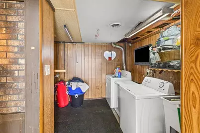 415 W Holly Court, Glenwood, IL 60425 - Photo 15