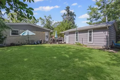 415 W Holly Court, Glenwood, IL 60425 - Photo 17