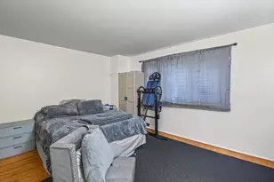 415 W Holly Ct, Glenwood, IL 60425 - Photo 7