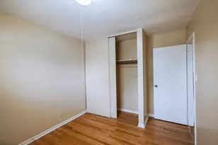 11740 S Loomis St, Chicago, IL 60643 - Photo 17