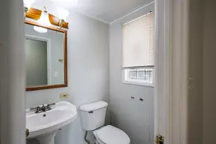 11740 S Loomis St, Chicago, IL 60643 - Photo 19