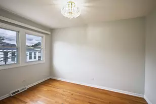 11740 S Loomis St, Chicago, IL 60643 - Photo 7