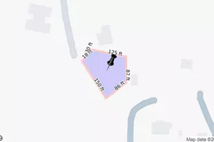 10825 Bridgewater Ct, Winfield, IN 46307 - Photo 3