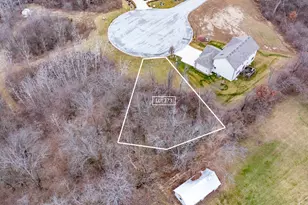 10825 Bridgewater Ct, Winfield, IN 46307 - Photo 31