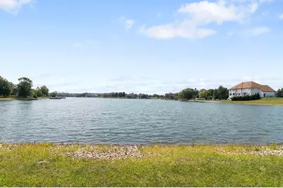 10825 Bridgewater Court, Winfield, IN 46307 - Photo 17