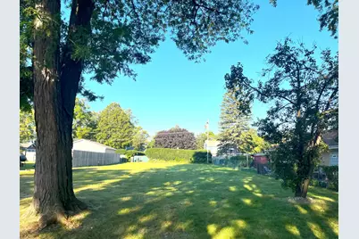 306 S Grant Street, Westmont, IL 60559 - Photo 5