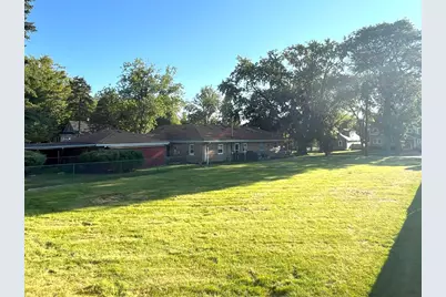 306 S Grant Street, Westmont, IL 60559 - Photo 7